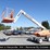 2019-snorkel-460sj-image-1