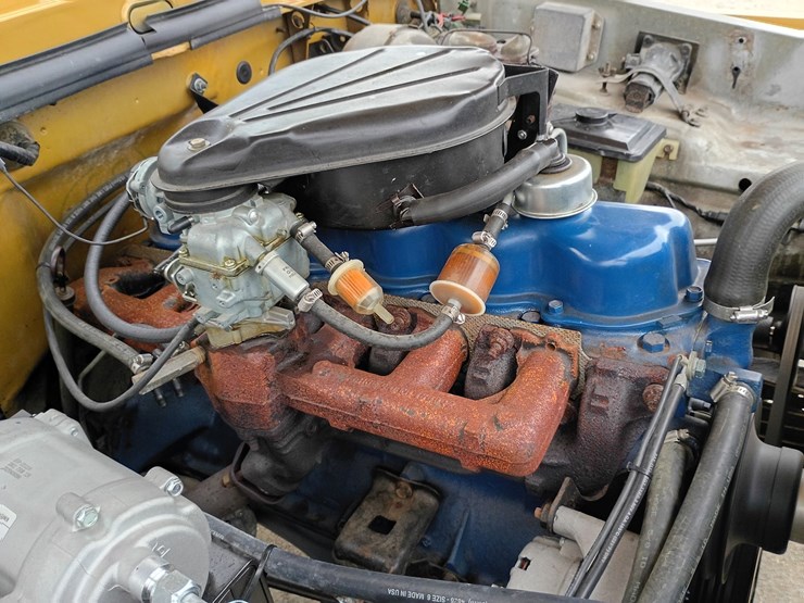 1974-ford-ranger-image-22