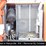 2019-hitachi-zx120-6-image-15