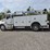 2018-kenworth-t370-image-8