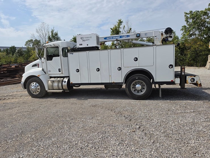 2018-kenworth-t370-image-8