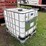 275-gallon-bulk-container-image-2
