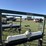 escoba-livestock-oiler-image-4