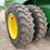 2018-john-deere-s770-image-23