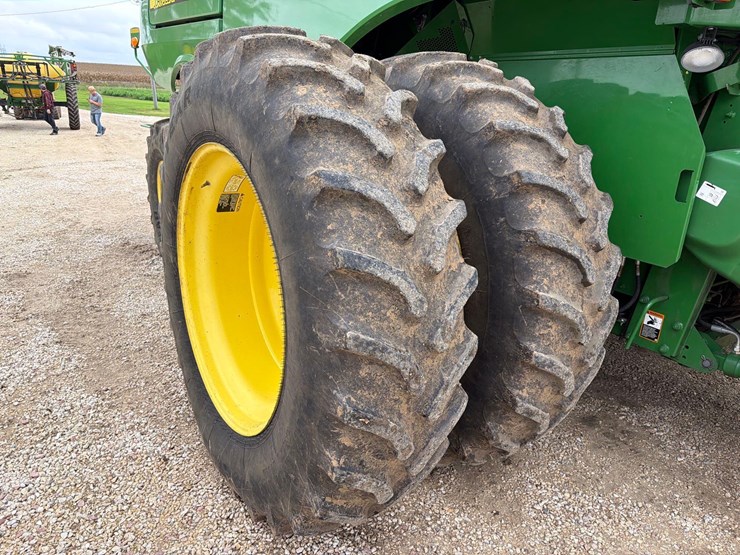 2018-john-deere-s770-image-23