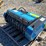 #27038-•-raytree-mulcher-excavator-attachment-image-2