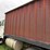 international-8300-6x4-semi-grain-truck-image-41