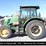 2013-john-deere-5100m-image-4