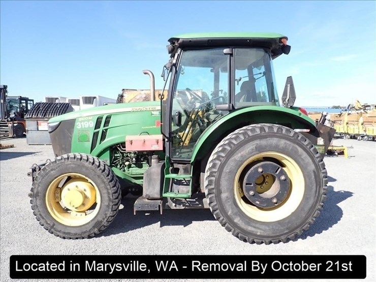 2013-john-deere-5100m-image-4