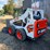 bobcat-s590-image-4