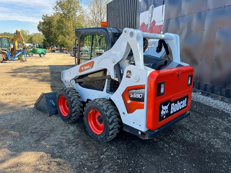 bobcat-s590-image-4