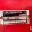 1997-case-ih-2166-image-5