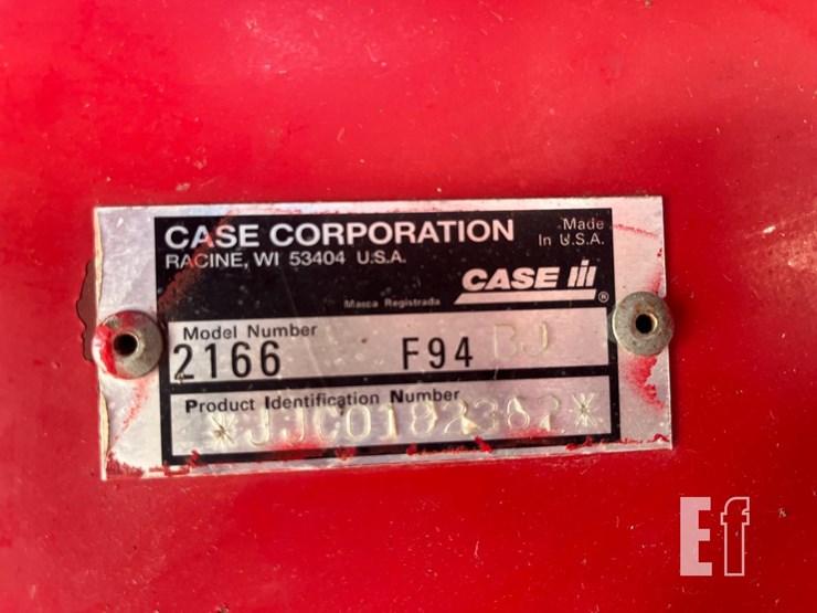 1997-case-ih-2166-image-5