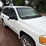 2005-gmc-envoy-image-16