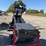 #25-•-5th-wheel-wrecker-attachment-image-6