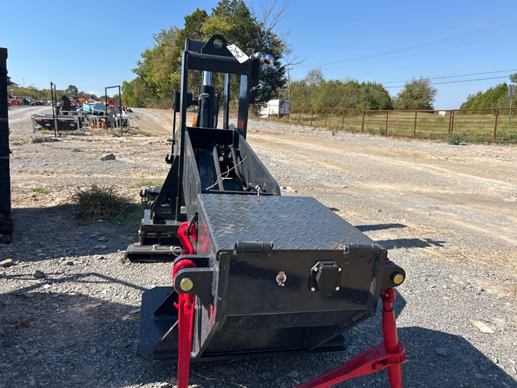 #25-•-5th-wheel-wrecker-attachment-image-6