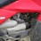 2005-honda-trx650-image-10