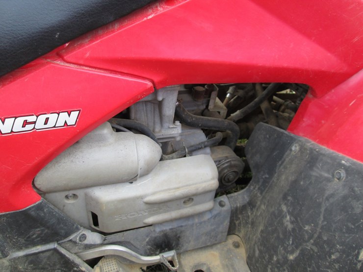 2005-honda-trx650-image-10