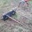 #44765-•-skid-steer-hay-fork-inv#44765-image-2