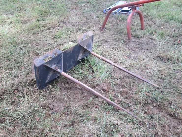 #44765-•-skid-steer-hay-fork-inv#44765-image-2
