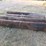 post,-large-cresot-4pcs-9-1/2'-to-12'-long-image-2
