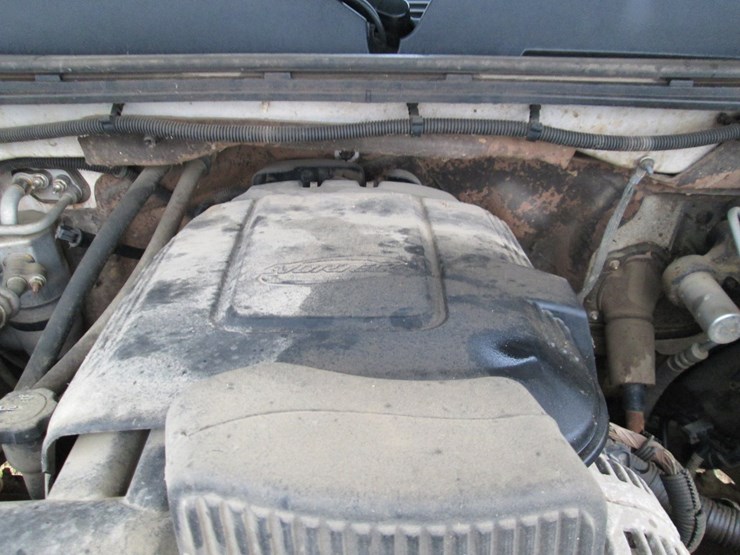 2013-gmc-2500hd-image-20