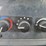 2016-deere-410l-image-41