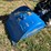 bcs-712x8-tiller-image-5