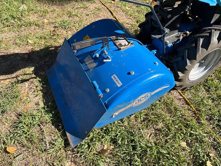 bcs-712x8-tiller-image-5