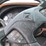 2011-international-prostar-image-37