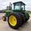 1976-john-deere-4630-image-5