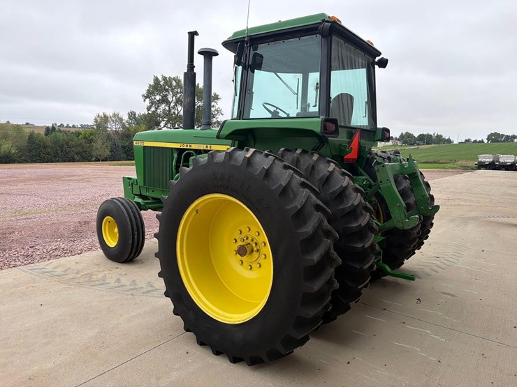1976-john-deere-4630-image-5