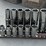 #216-•-channellock-socket-set-image-2