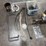reznor=-100,000-btu-l.p.-30ft-radiant-tube-heat-image-4