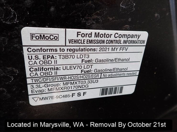 2021-ford-explorer-image-21