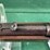 remington-mdl.24-22lr-smokeless-rifle-image-14