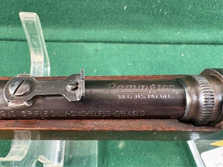 remington-mdl.24-22lr-smokeless-rifle-image-14