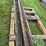 3-misc-steel-supports-image-7