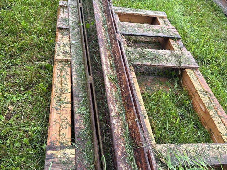 3-misc-steel-supports-image-7