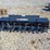#27041-•-jct-tiller-skid-steer-attachment-image-1