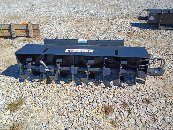 #27041-•-jct-tiller-skid-steer-attachment-image-1