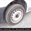2015-chevrolet-city-express-image-14
