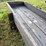 doon-saw-mill-3ft-x-20ft-wood-feed-bunk-image-6