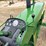 1972-john-deere-4020-image-37