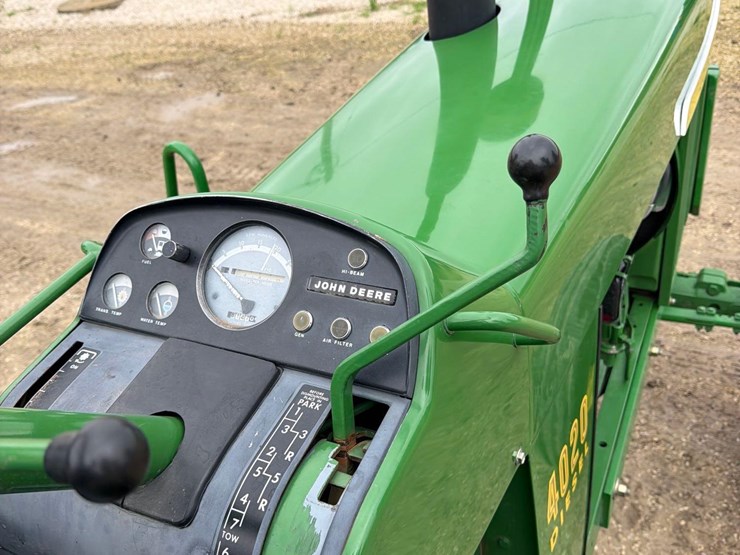 1972-john-deere-4020-image-37