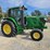 john-deere-6105m-image-18
