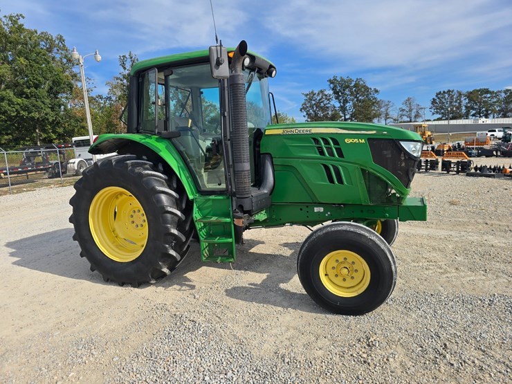 john-deere-6105m-image-18