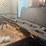 #6-•-aea-zeus-72-cal-air-rifle-image-9