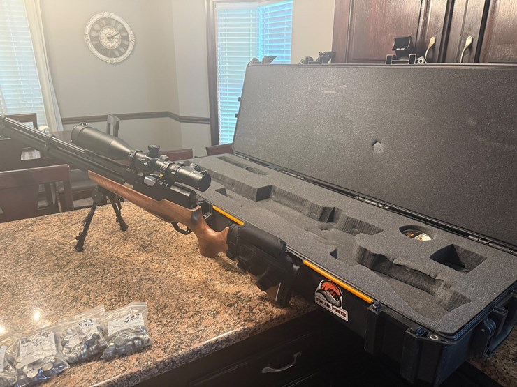 #6-•-aea-zeus-72-cal-air-rifle-image-9