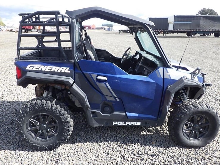 general-polaris-image-6
